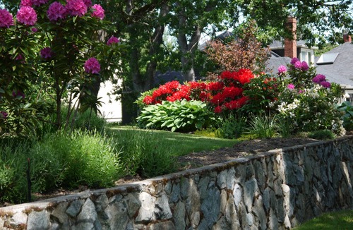 Oaklands House | A neighbourly welcome to the real Victoria: uni, theatre, hospital, shops & more