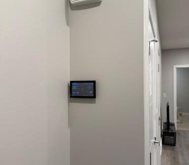Calgary Apartment | A place to call a home