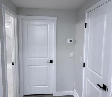 Southeast Calgary Apartment | A very cozy 1 bedroom apartment