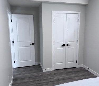 Southeast Calgary Apartment | A very cozy 1 bedroom apartment