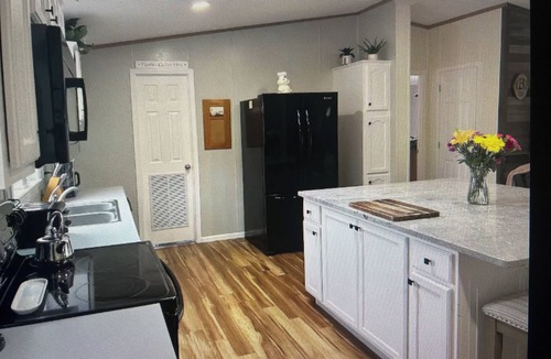 Lamoine House | Acadia Retreat- 3 bedroom, 2 bath on two private serene acres