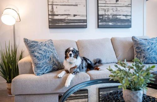 Revelstoke House | Alpenstoke