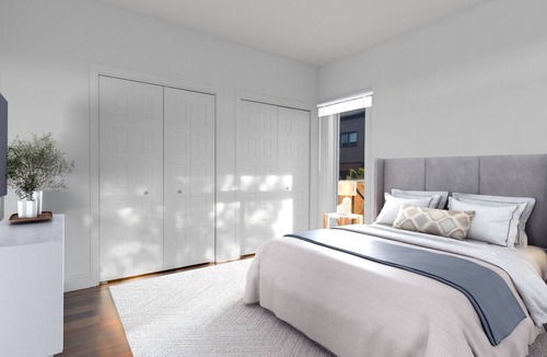 Boisbriand Apartment | Amazing Apartment In Boisbriand