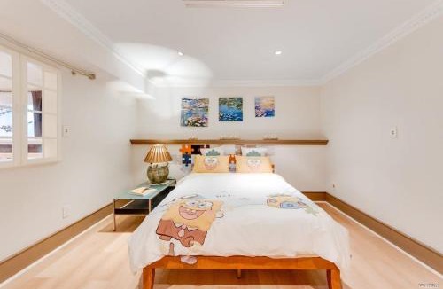 Anmore House | Anmore Nature Suite 2Bed 2Bath Private Entry
