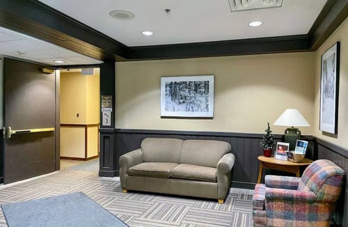 Apex Mountain Apartment | Apex Mountain ~ Crazy Horse