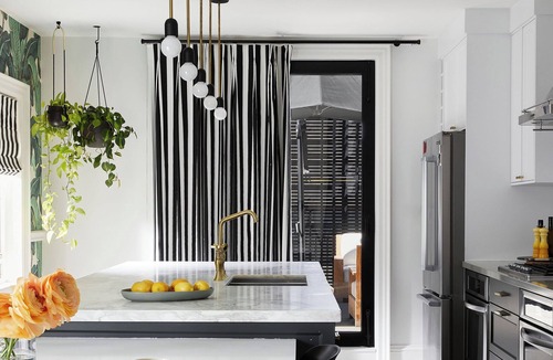 Dovercourt Park House | Art Lovers Sanctuary at Ossington Stn in Toronto