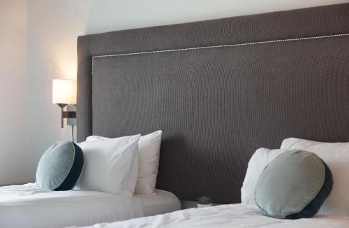 Upper Village Apartment | Aspens Mountain Resort