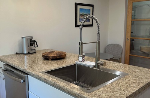 Kittery Point House | AUG 24-31 available due to cancellation~ Welcome to Vacationland!