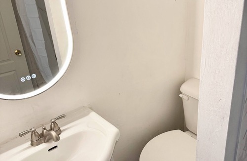 Downtown London Apartment | Awesome 2 Bedroom in downtown
