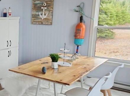 Port Shoreham House | Beach Bliss, Great View
