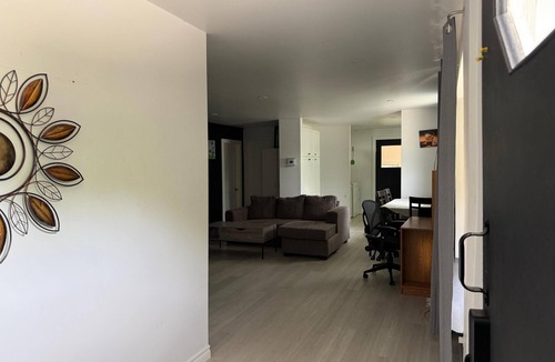 Collingwood House | Beachwood Escape