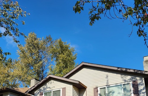 Guildford House | Beautiful clean and cozy 2 bedroom