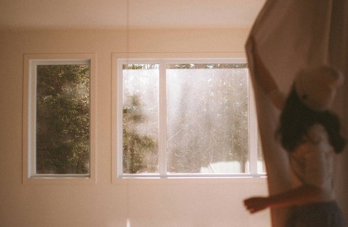 Eastman Cottage | Beautiful ecological cottage near Mont Orford