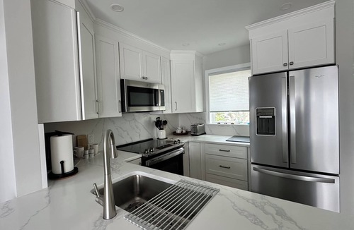 Ocean Park Condo | Beautiful Ocean Park Meadows Unit #3