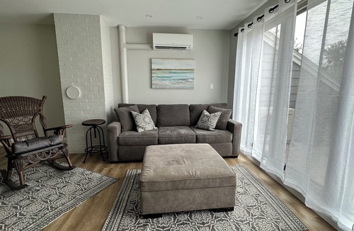 Ocean Park Condo | Beautiful Ocean Park Meadows Unit #3