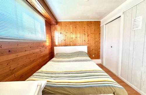 Richmond House | Beautiful Place with Kitchen, Washing Machine and Internet Near YVR Airport, Transit and Shopping Mall