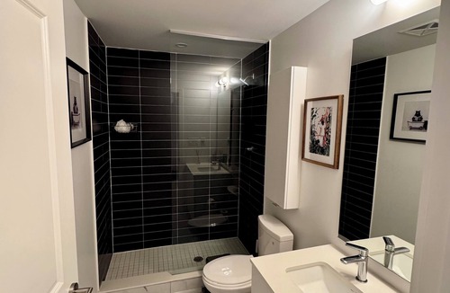 Scarborough Bed & Breakfast | Bed & Breakfast minutes away from Scarborough Bluffs