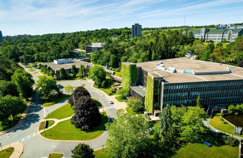 Halifax House | Bedford Basin View Retreat | Minutes to MSVU | Short & Extended Stays