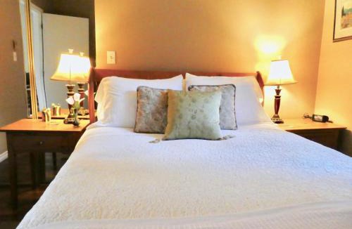Alpine Meadows House | Belle Neige Whistler