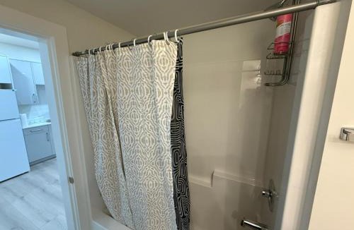 Prince George Apartment | Beulah 1