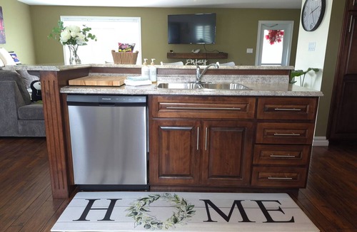 Terra Nova House | Bonavista and Elliston 10 mins away,Trinity is just 20 minutes away! Great Spot!