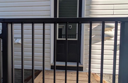 Southeast Calgary Apartment | Brand New Cozy Guest Suite in Calgary