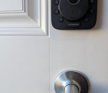 Southwest Calgary Apartment | Brand New Cozy Suite - SW Calgary