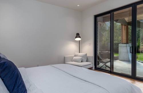 Brackendale House | Brand New Estate Home Private Property