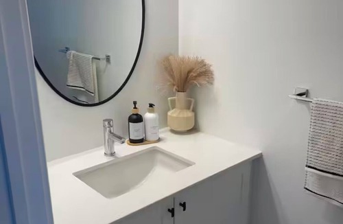 Bridlewood - Emerald Meadows House | Brand new home , stylish and comfy !