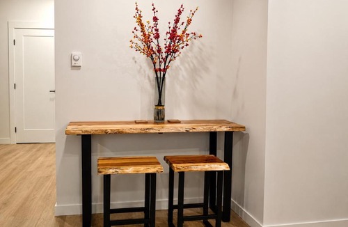 Willoughby Apartment | Brand new suite in langley close to everything