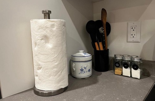 Willoughby Apartment | Brand new suite in langley close to everything