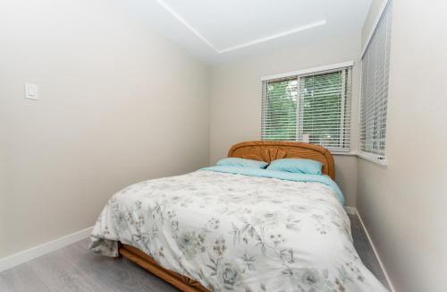 Burnaby House | Burnaby Metrotown 3 bedroom upstairs