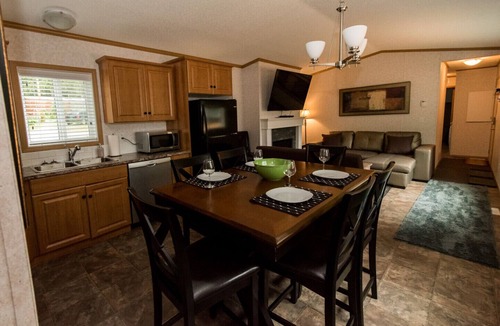 Nelson House | C&C Home -Rural, Private, Fire Place, Quality