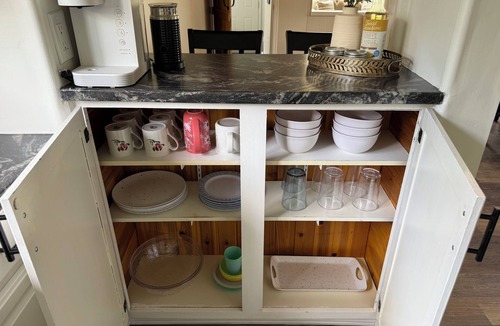 Campbellford Cottage | Campbellford Riverfront Retreat!