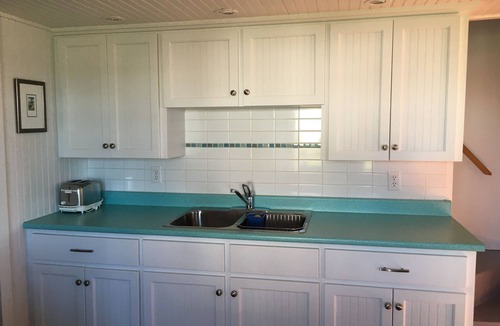 North Rustico Cottage | Canada Select Rating 4 North Rustico Seaside Cottage near Beach & Eateries