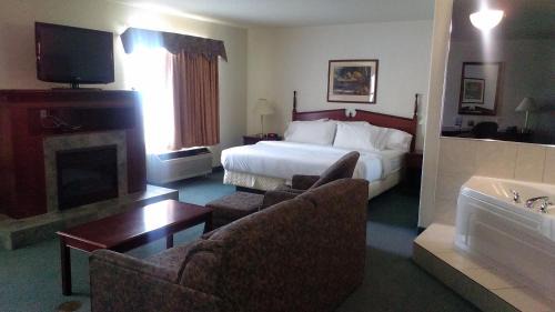 Brooks Hotel | Canalta Hotel Brooks