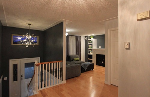 Oaklands House | Capital Heights - 2BD