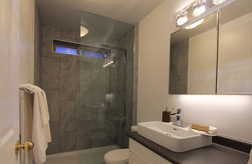 Oaklands House | Capital Heights - 2BD