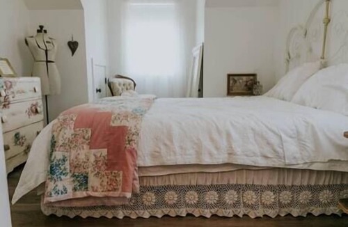 Langley Other | Carriage House