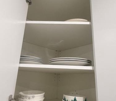 Saskatoon Apartment | Casa Bel ! Luxury 2-Bedroom Retreat in Saskatoon