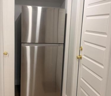Saskatoon Apartment | Casa Bel ! Luxury 2-Bedroom Retreat in Saskatoon