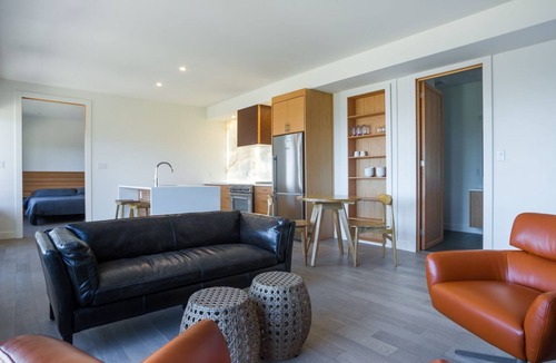 Juan de Fuca Electoral Area Condo | Cedar Coast Oceanfront, Victoria, hottub, ocean deck, 180 degree views, 3 bed.