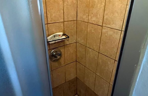 Parkdale House | Central location near FIFA stadium