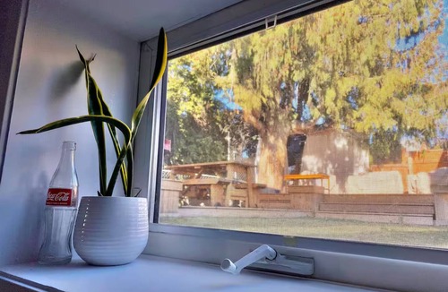 South Central House | Central with everything you need and more