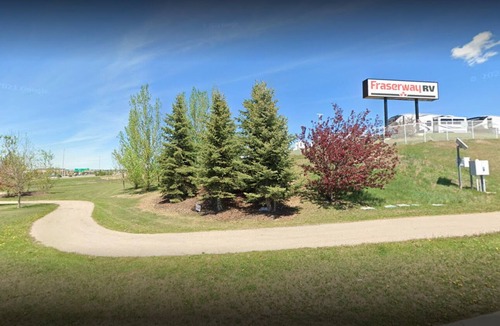 Airdrie House | Cg's @ Airdrie -cozy & Comfort