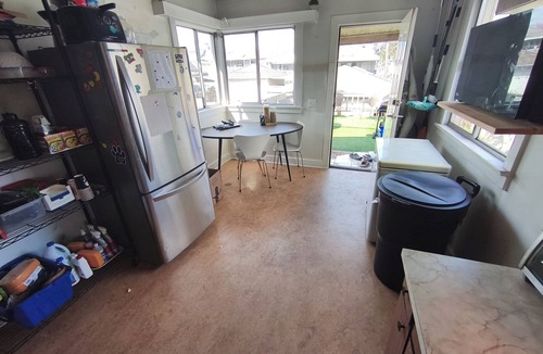 Kensington-Cedar Cottage House | Character Home in Cedar Cottage, East Vancouver - Pet Friendly. Sleeps 7.
