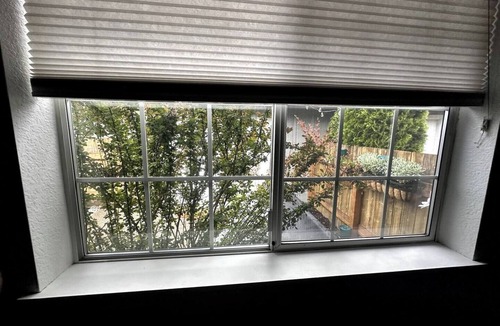 East Olympia House | Charming 2-bedroom forest escape townhome in Olympia, WA