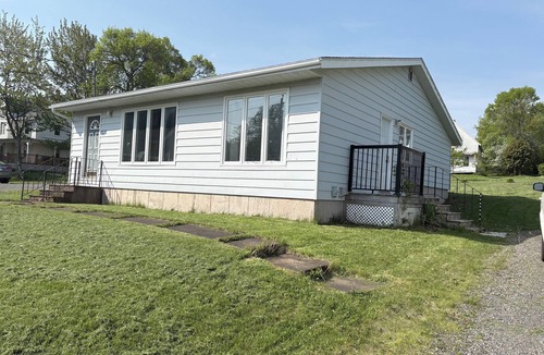 Tatamagouche House | Charming 3-Bedroom Home in the Heart of Tatamagouche