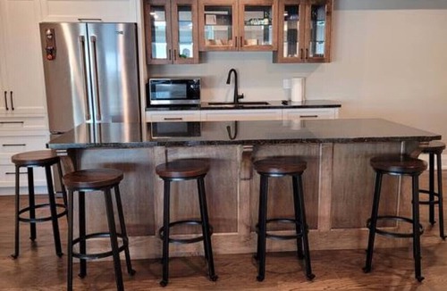 Selwyn Cottage | Chemong Lake Cottage w/Private Boat Launch