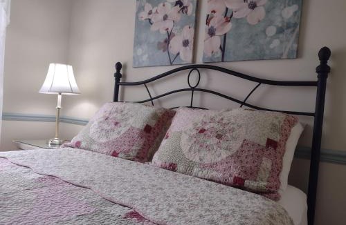 Perce Hotel | Chez Rose Belaid